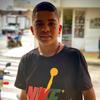 Profile Picture of Kevin Bernal (@@ff.angel_20) on Tiktok