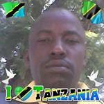 Profile Picture of Adolph Wilson (@adolph.wilson.967) on Instagram