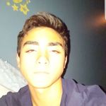 Profile Picture of Nicholas Puetz (@nicholaspuetz) on Instagram