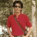 Profile Picture of Ade Patan Zass (@ade.p.zass) on Facebook