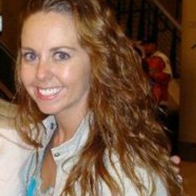 Profile Picture of Pamela Power (@pjproctor) on Twitter