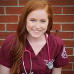 Profile Picture of Ariel Hicks (@arielmhicks) on Instagram