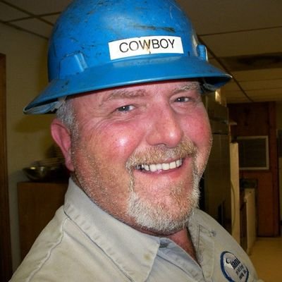 Profile Picture of Nicholas Bagwell (@NicholasBagwel4) on Twitter