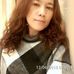 Profile Picture of Sheila Loophe (@sheila.loophe) on Facebook