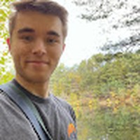 Profile Picture of Dylan Jaques (@dylan-jaques-2) on Quora