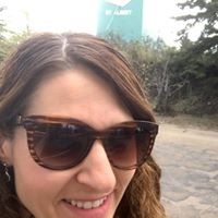 Profile Picture of Lisa Devos Shkrobot (@lisa-devos-shkrobot) on Quora