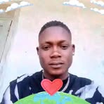 Monday Rai - Facebook Profile Picture of Monday Rai (@Monday-Rai) on Facebook