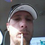 Profile Picture of Nick Wozny (@biggwoz) on Instagram