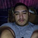 Profile Picture of Alex Berumen (@berumen_alex) on Instagram