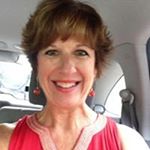 Profile Picture of Mary Kay Barron Barrett (@marykaybarrett) on Instagram