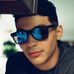 Profile Picture of Raymond Montoya (@raymond.montoya.12) on Facebook
