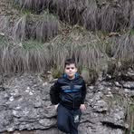 Profile Picture of David Cordos (@David-Cordos) on Facebook