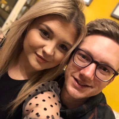 Profile Picture of Dan Beckett (@DanBeckett404) on Twitter