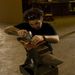 Profile Picture of Josh Guillory (@joshjamesstudio) on Pinterest