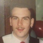Profile Picture of Darren Venables (@torturedchef) on Instagram