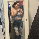 Profile Picture of Madison Shaffer (@madiloves_) on Instagram