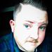 Profile Picture of Ian McClain (@ian.mcclain.9) on Facebook