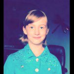 Profile Picture of Jaylene Scott (@jaylene_scott) on Instagram