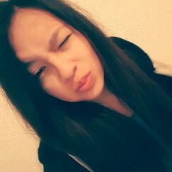 Profile Picture of Jackelin Choi (@Jacky_SJ15) on Twitter