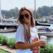 Profile Picture of Lily Tyler (@lilytyler22) on Pinterest