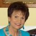 Profile Picture of Janice Poolson (@poolson) on Pinterest