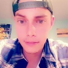 Profile Picture of Josh McGill (@JWillMcGill) on Twitter
