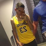 Profile Picture of Alexander Tejeda (@alex_tejeda_07) on Instagram