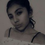 Profile Picture of gardenia jimenez (@jimegardenia) on Instagram