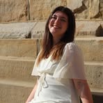 Profile Picture of Michaela Adams (@michaela.adams.315) on Facebook