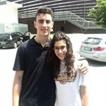 Profile Picture of Lisa Lacatena (@lacatenalisa) on Instagram