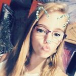 Profile Picture of 07/10-06/07 LUCAS ET LAURIE (@clara.laurie.lucas) on Instagram