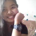 Profile Picture of Melba buscaino (@melbabuscaino22.com.ph) on Instagram
