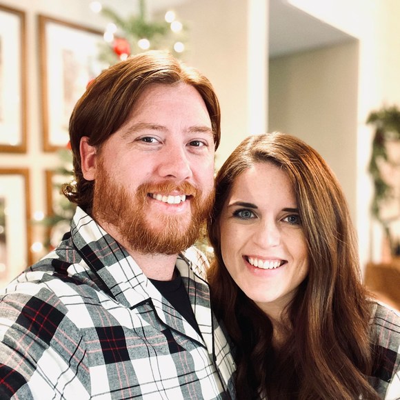 Profile Picture of Matt Chandler (@mbchandler13) on Poshmark
