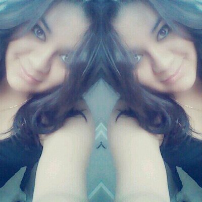 Profile Picture of Arely Sanchez (@arelysanchez46) on Twitter