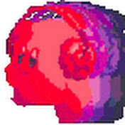 Profile Picture of Carlos Cirera Martínez (@carloscireramartinez8920) on Youtube