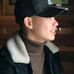 Profile Picture of Triệu Linh (@ga.linh.14019) on Facebook