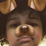 Profile Picture of self made James (@jamesbelin12) on Instagram