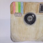 Profile Picture of Epping Saint Johns Art (@esjart) on Instagram