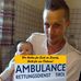 Profile Picture of Daniel Bacher (pflerscher) (@daniel.bacher.5) on Facebook