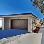 Profile Picture of Bruce Binette (@Bruce-Binette) on Facebook