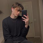 Profile Picture of michael (@mike_deming) on Instagram