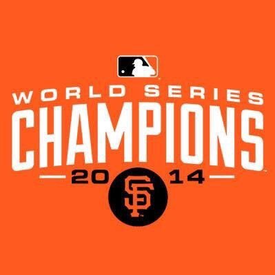 Profile Picture of Jessica Daniel (@momfroggy) on Twitter