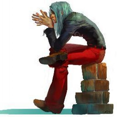 Profile Picture of Mauriciomurillo (@mauriciomurillo) on Twitter