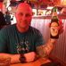Profile Picture of Troy Bitner (@ndukwe.jude.7) on Facebook