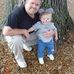 Profile Picture of Greg Biester (@greg.biester.1) on Facebook