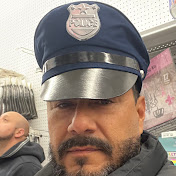 Profile Picture of Victor Cueto (@casaarmoniahotelspa8566) on Youtube