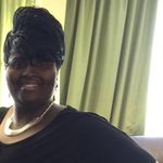 Profile Picture of Audrey Wilson Cottrell (@audreycottrell) on Instagram