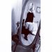 Profile Picture of Bee Bennett (@breeezyxoxo) on Pinterest