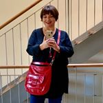 Profile Picture of Susanne Ackstaller (@texterella.sales) on Instagram