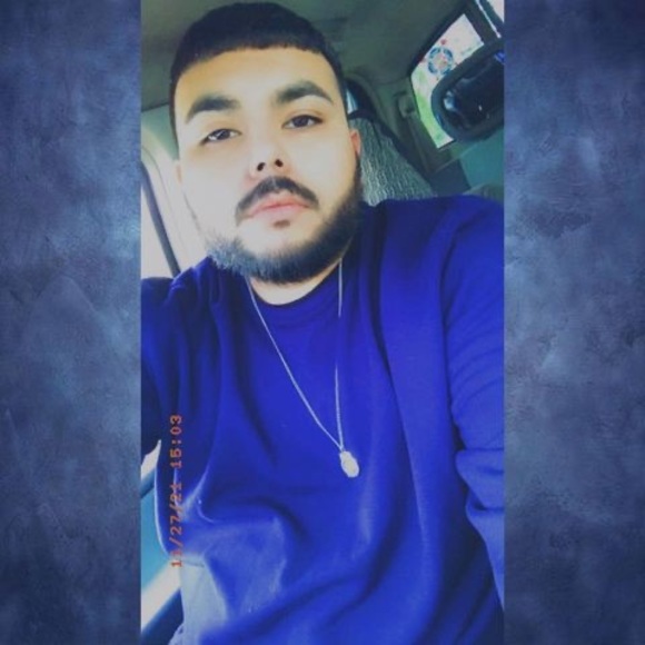 Profile Picture of Adrian Raymond (@officialadroe) on Poshmark
